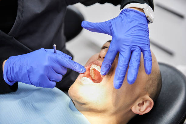 Best Urgent Dental Care for Toothaches in Friend, NE