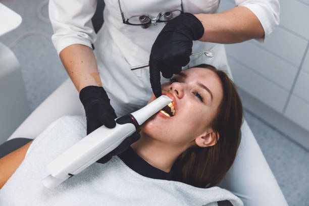 Best Emergency Care for Gum Disease in Friend, NE